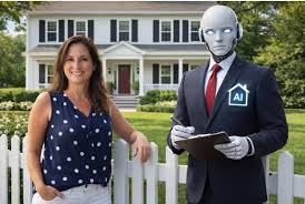 Ai Realtors