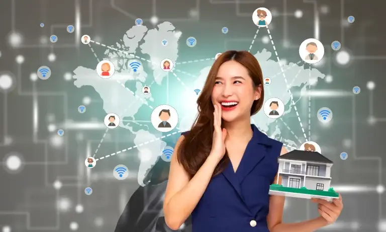 Can You Be Successful Without NAR? Let's Get Real