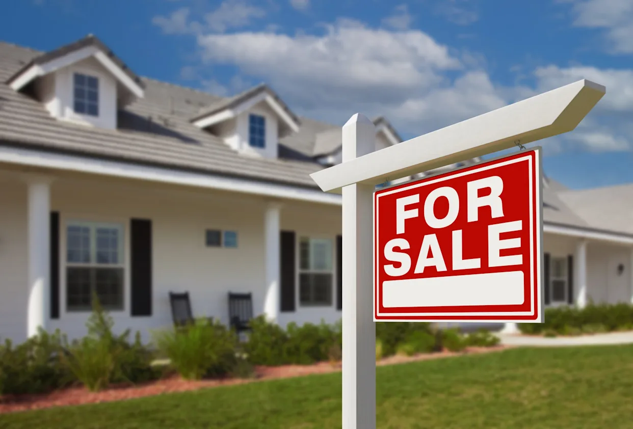How Easy Realty Helped Me Get More Listings