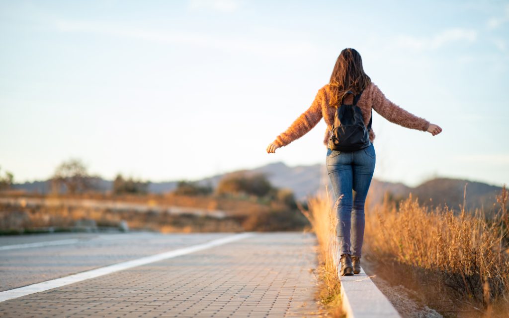 How Easy Realty Helps Agents Go Independent