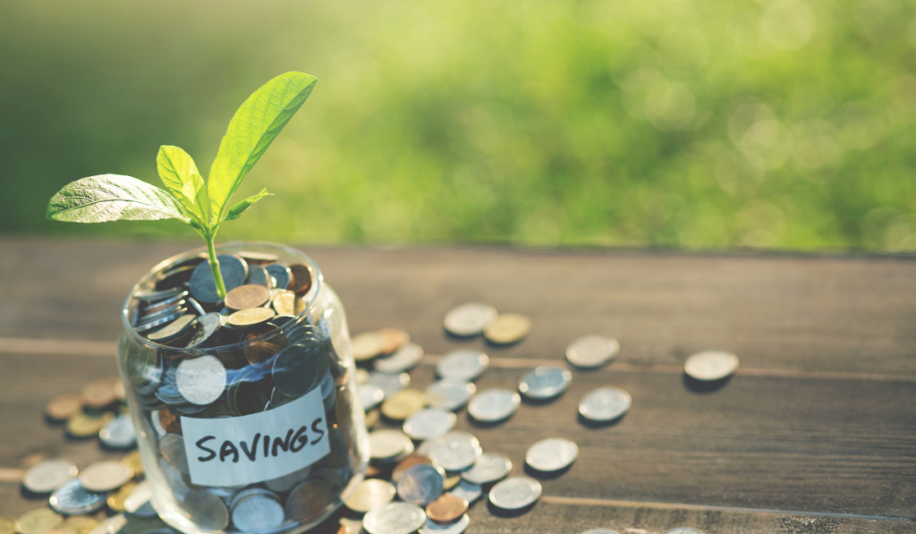 How Easy Realty Saves Agents Thousands