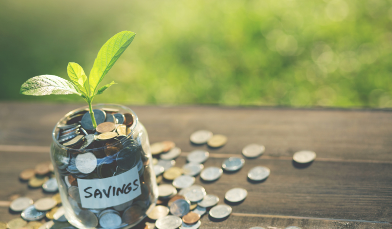 How Easy Realty Saves Agents Thousands