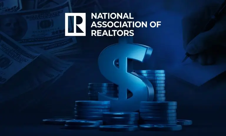 How Agents Work Without Realtor Dues and Why Easy Realty is Growing so Fast