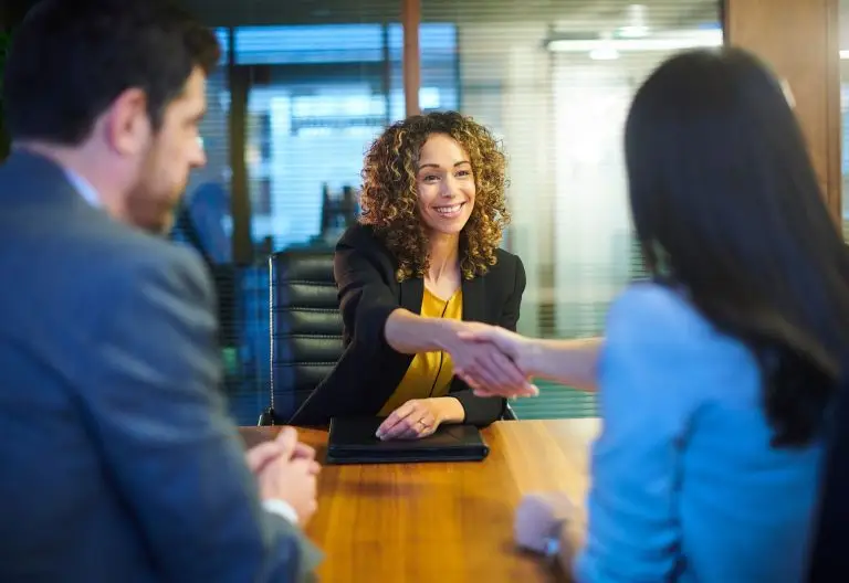 How to Add Agents to Your Team Without Monthly Burn