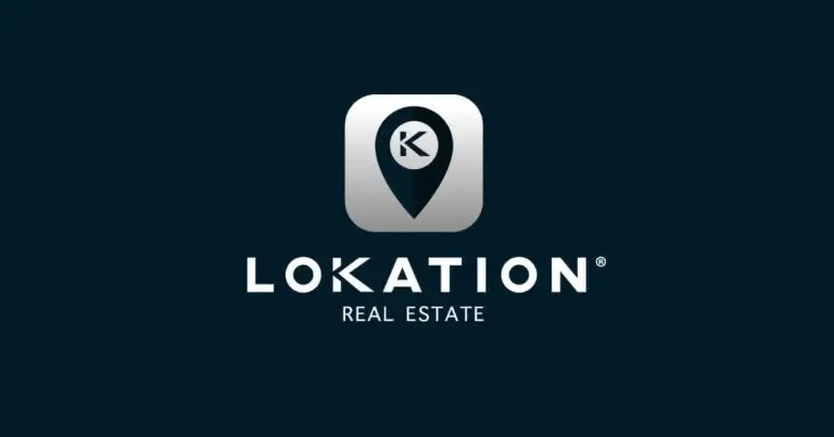 LoKation vs Easy Realty comparison for Florida agents including fees and cost breakdown