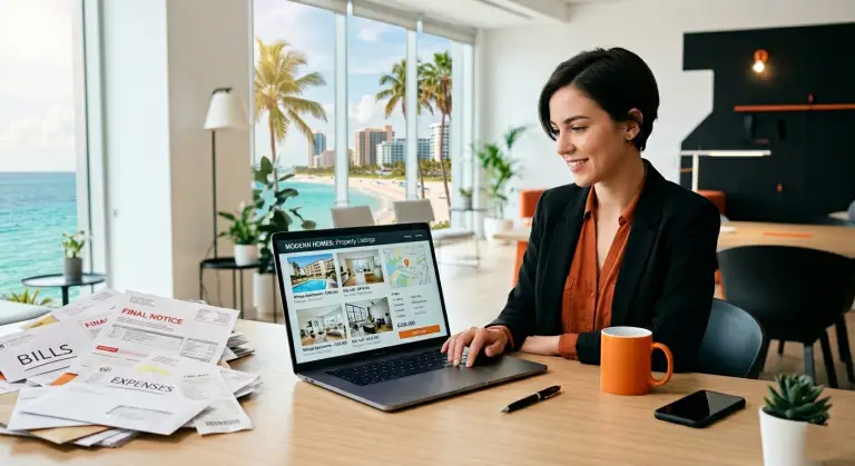 Realtor Dues Are Now Optional for Agents