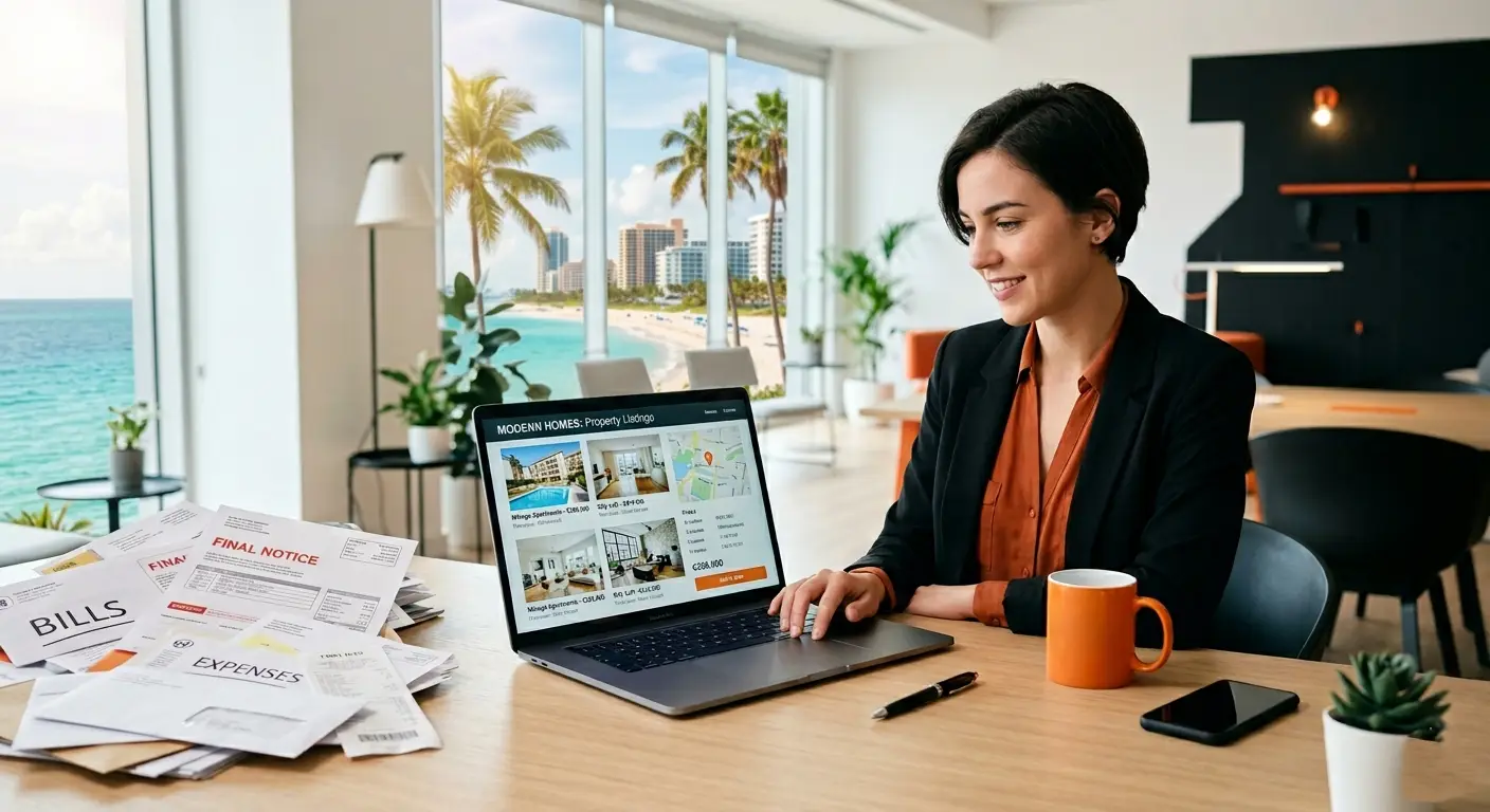 Realtor Dues Are Now Optional for Agents