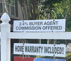 The $495 Transaction Fee Model Explained