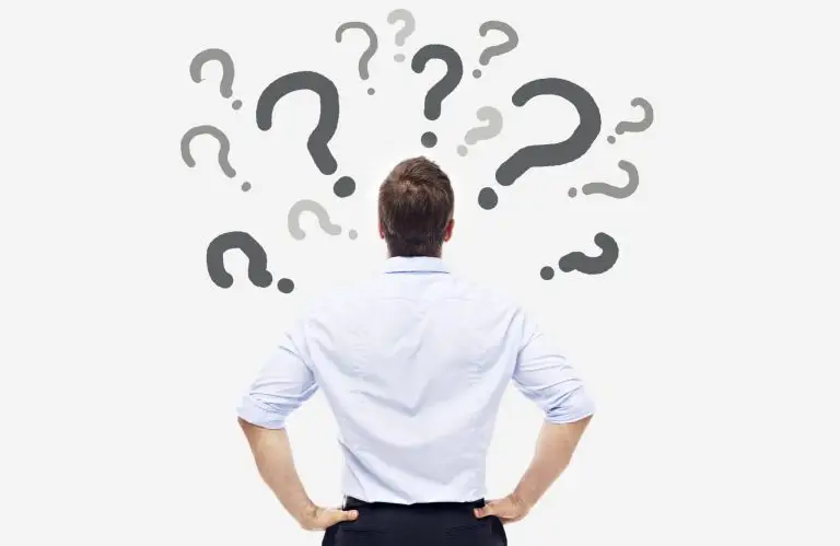 misconceptions about non-NAR brokerages