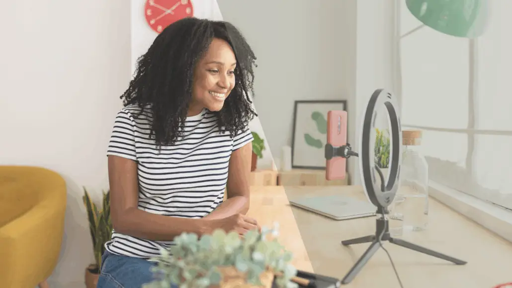 The Easiest Way to Become the Local Expert Without Being a Content Creator