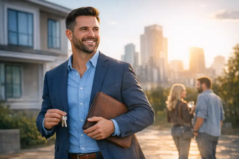 The License Hang Era Is Over What Agents Expect Now