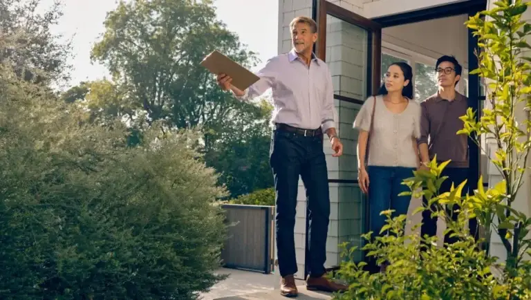 The Non-NAR Brokerage Advantage: What Changes for Agents
