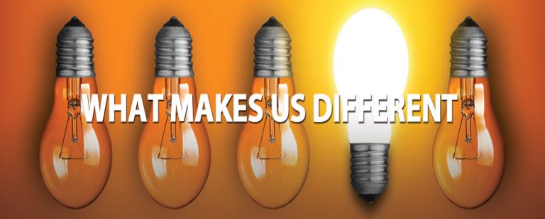 What Makes Easy Realty Different