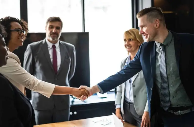 What is a Thompson broker and why more agents are choosing this non-NAR real estate model