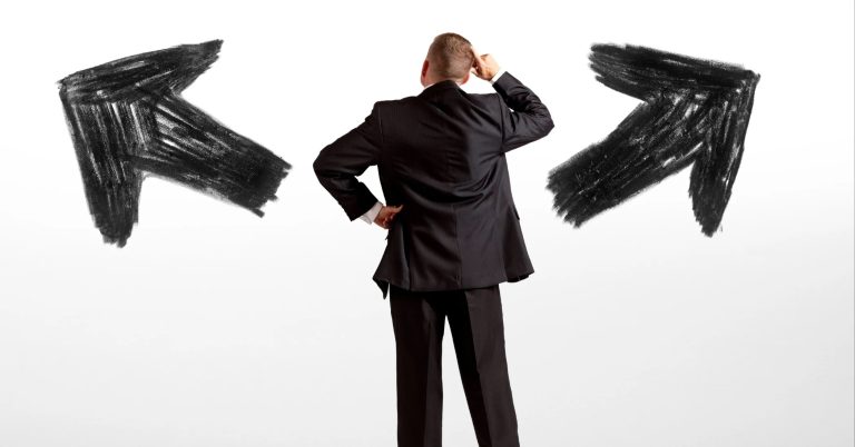 Why Agents Are Leaving NAR-Affiliated Brokerages