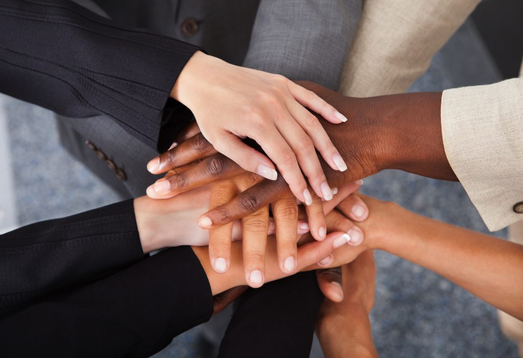 Why Agents Stay Longer at Thompson Brokerages