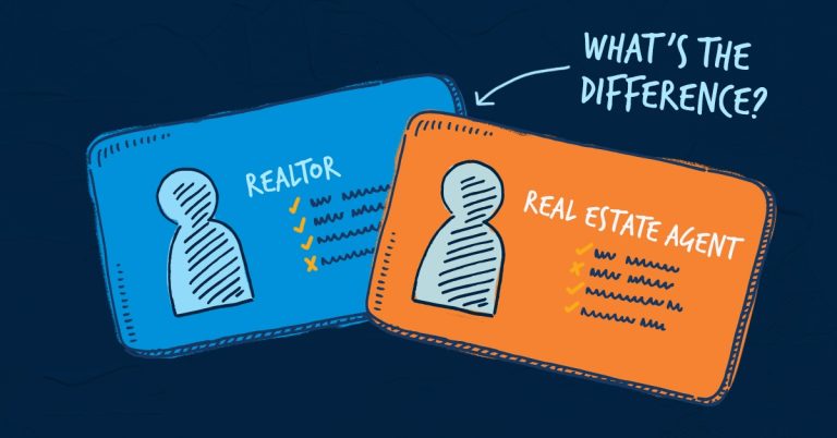 Why Easy Realty Doesn’t Require Association Dues