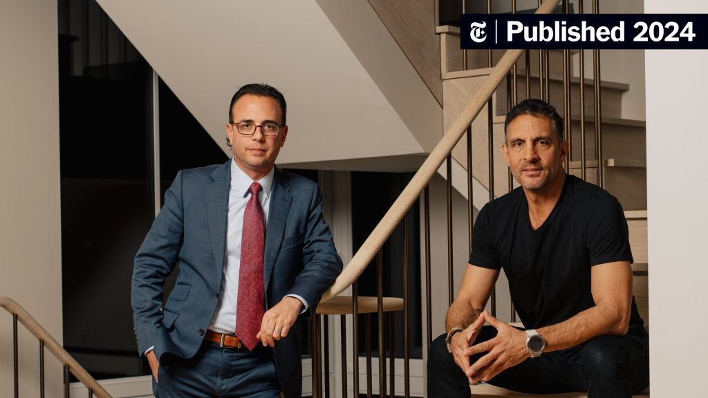 Why Easy Realty Is Built for the Modern Agent