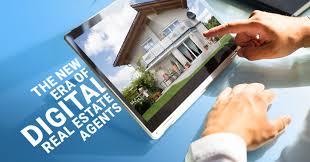 Why Easy Realty Is the Future of Brokerage