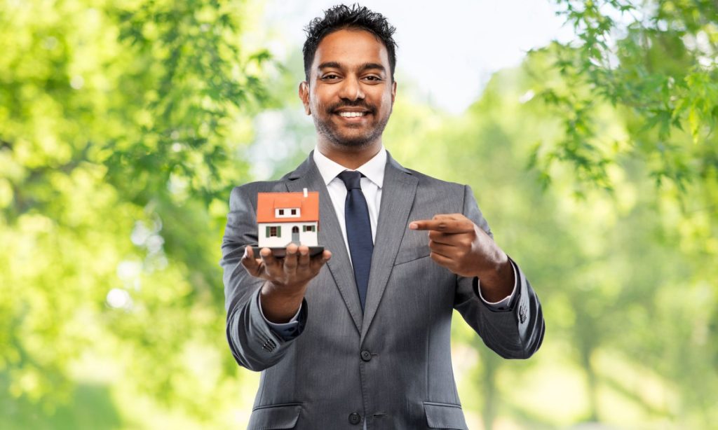 Why Experienced Agents Love Easy Realty