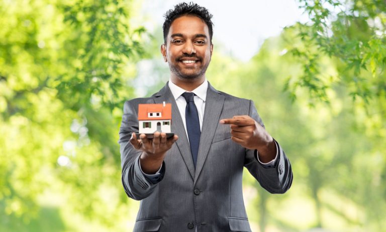 Why Experienced Agents Love Easy Realty