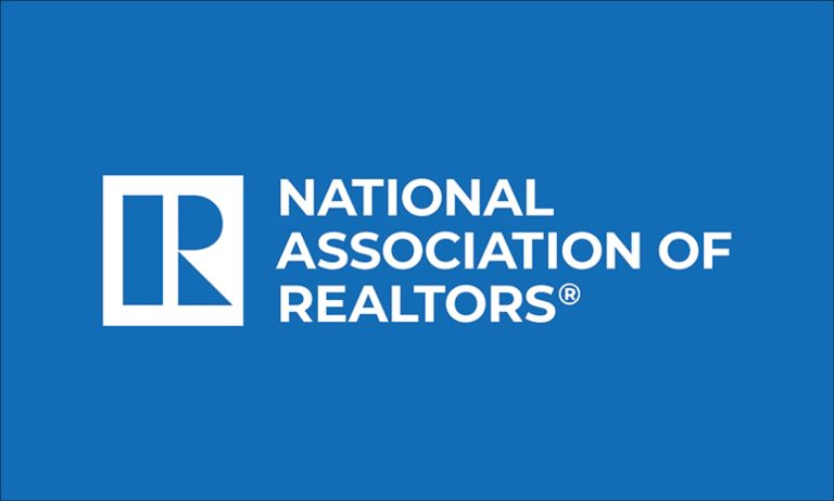The Realtor Associations Dark Past