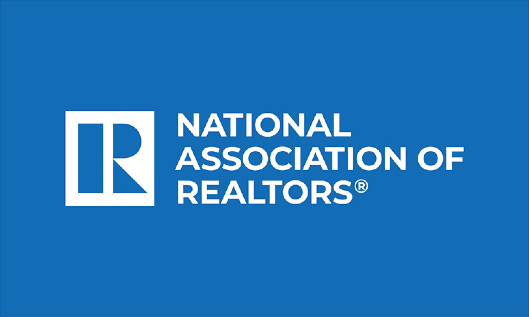 The Realtor Associations Dark Past