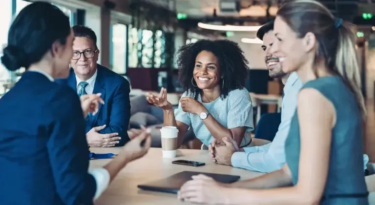 Why High-Output Teams Are Quietly Moving to Flat-Fee Models