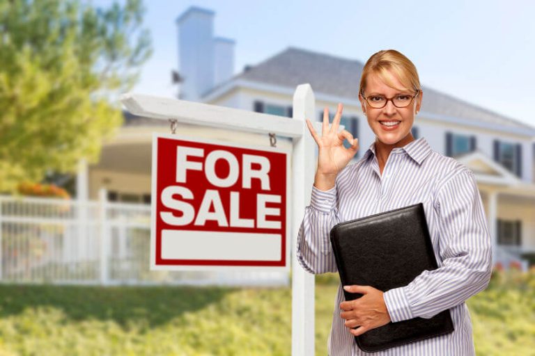 Why Monthly Fees Are Outdated