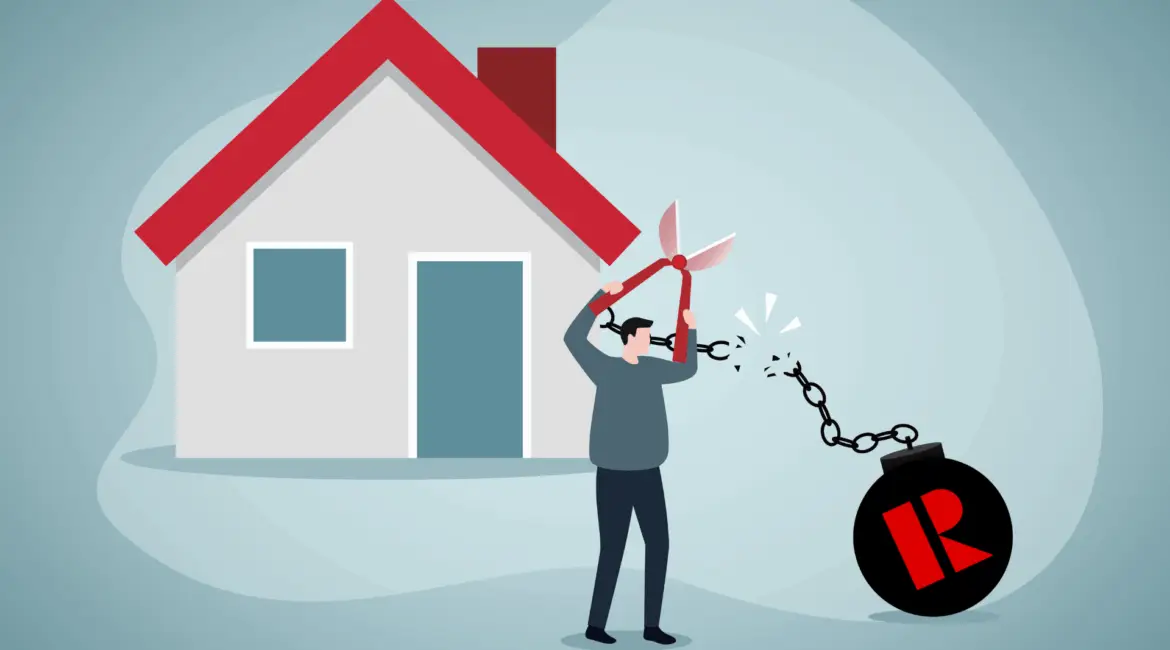 MLS access without Realtor association