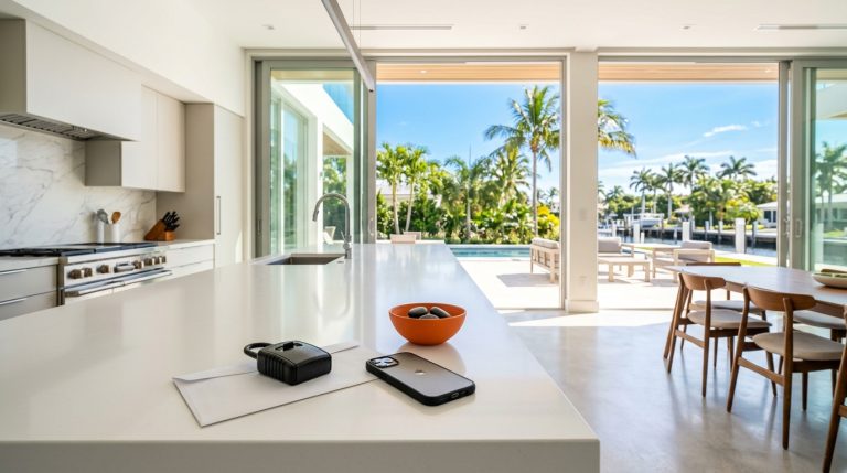 Florida real estate license with no monthly or annual Easy Realty brokerage affiliation fees