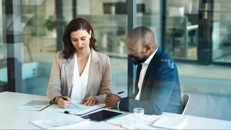 What Real Estate Broker Support Should Mean (And Usually Doesn’t)
