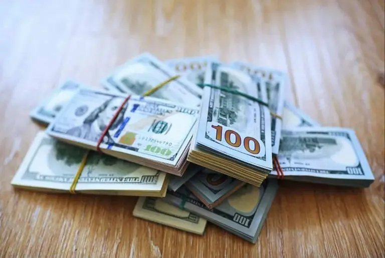 real estate brokerage fees