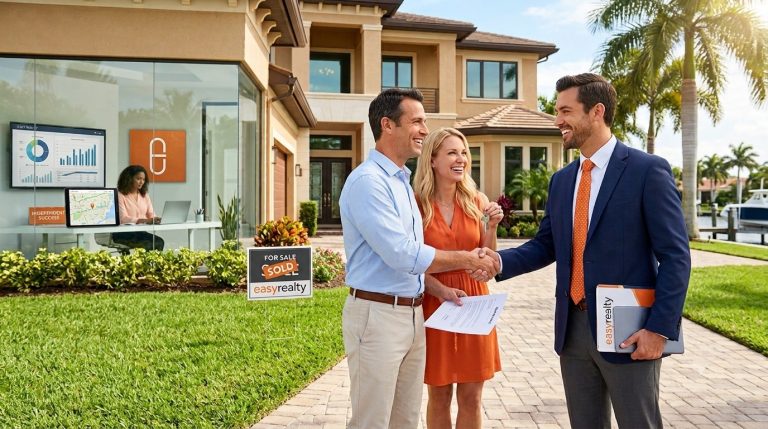 Successful real estate agent selling homes without Realtor association membership while growing an independent business.