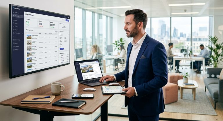 Every real estate agent runs their business differently. Discover why flexibility, agent choice, transparent fees, and strong brokerage support can create more value than one-size-fits-all technology packages.